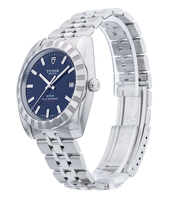 Tudor Classic Collection M21010-0005 Image 2